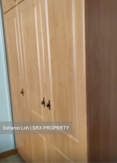 Upper Changi Road East (D16), Condominium #498922461